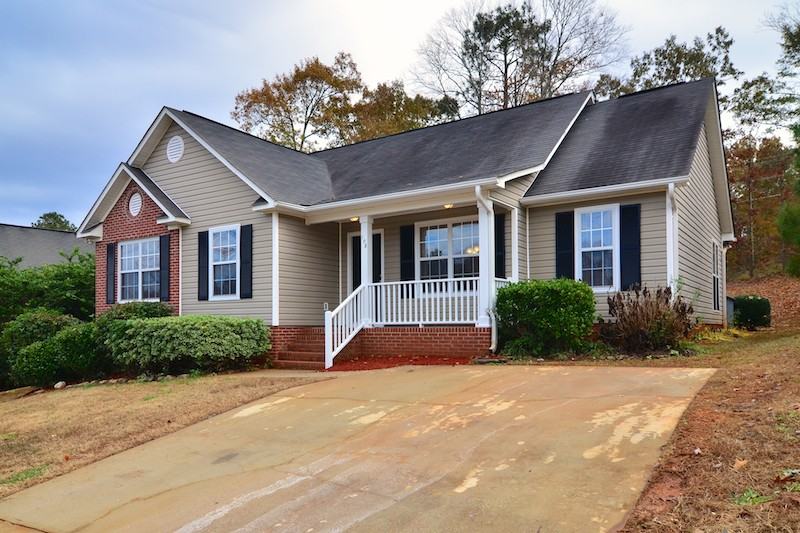 108 Beech Branch Dr - Photo 3 of 32
