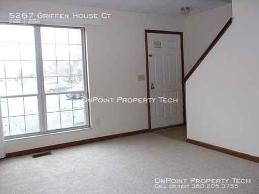 5267 Griffen House Ct - Photo 2 of 21