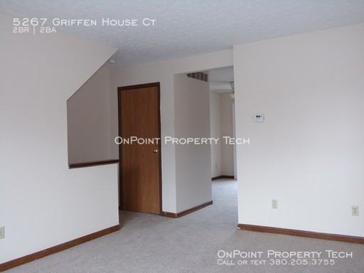 5267 Griffen House Ct - Photo 3 of 21
