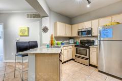 Villas on Guadalupe - Photo 1 of 1