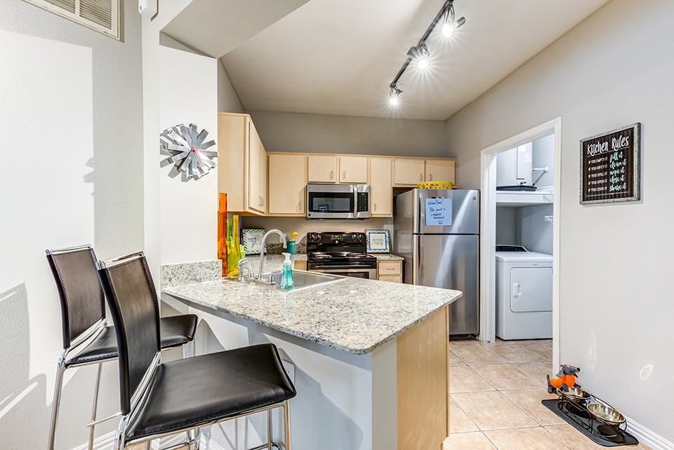 Villas on Guadalupe - Photo 2 of 77