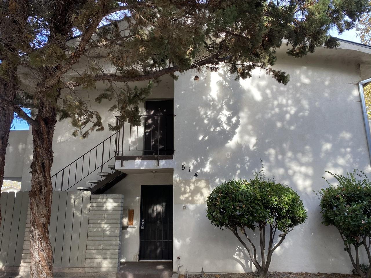 514 13th Street 1 514 13th Street 1