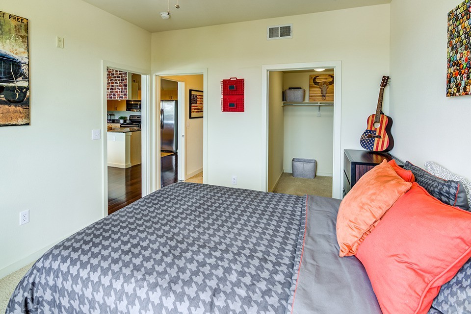 Venue on Guadalupe - Photo 3 of 72