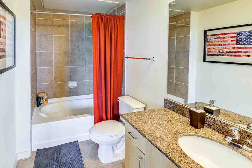 Venue on Guadalupe - Photo 7 of 72