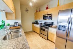 Venue on Guadalupe - Photo 1 of 1