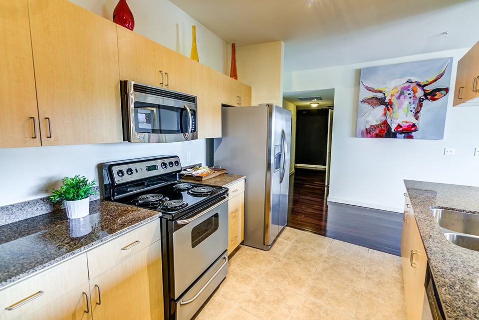 Venue on Guadalupe - Photo 2 of 72