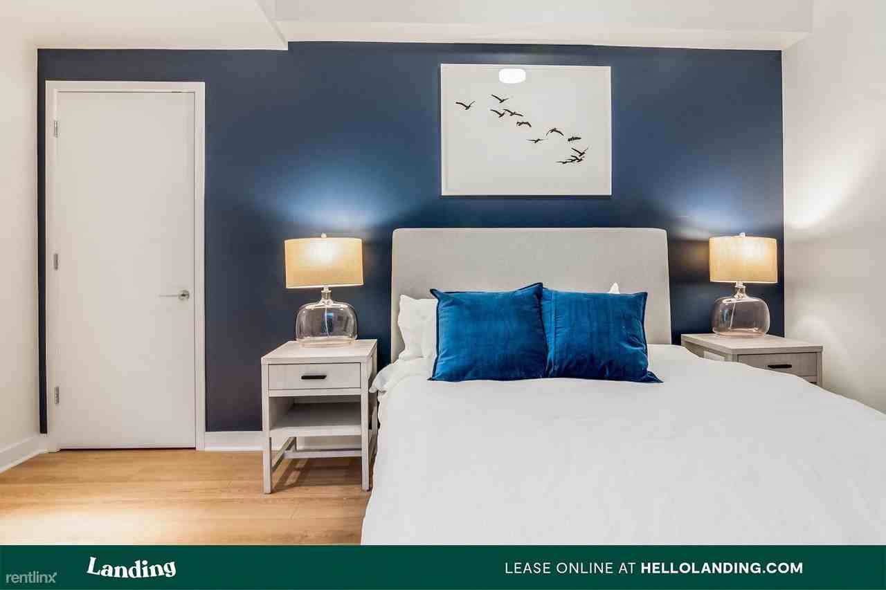 Landing Furnished Apartment Synergy at the Meadows - Photo 2 of 50