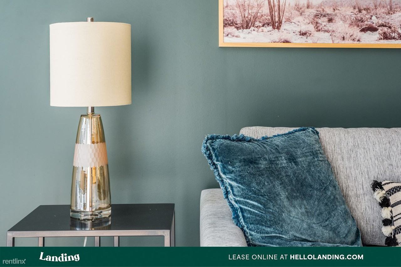 Landing Furnished Apartment Synergy at the Meadows - Photo 3 of 50