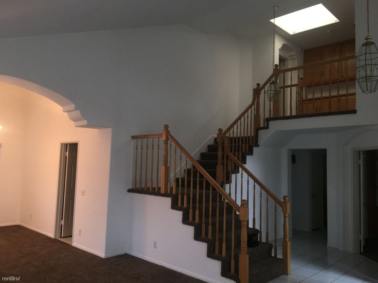 33465 Walham Pl - Photo 3 of 10