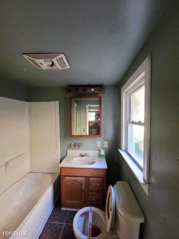 8209 Dry Fork Rd - Photo 2 of 8