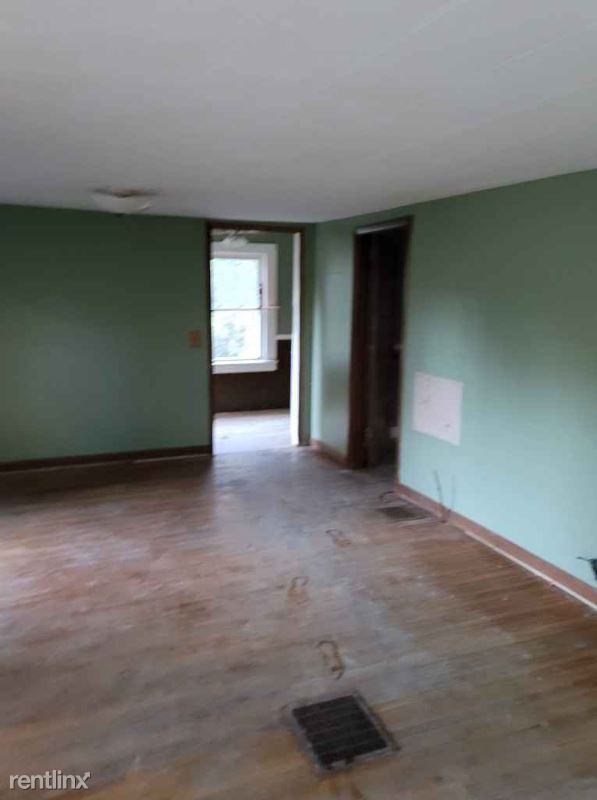 8209 Dry Fork Rd - Photo 3 of 8