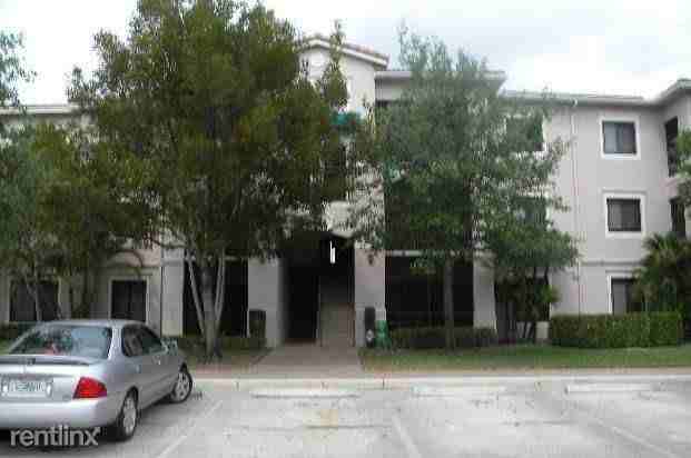 2724 Anzio Ct #301