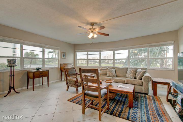 28 Yacht Club Dr #201 - Photo 3 of 8