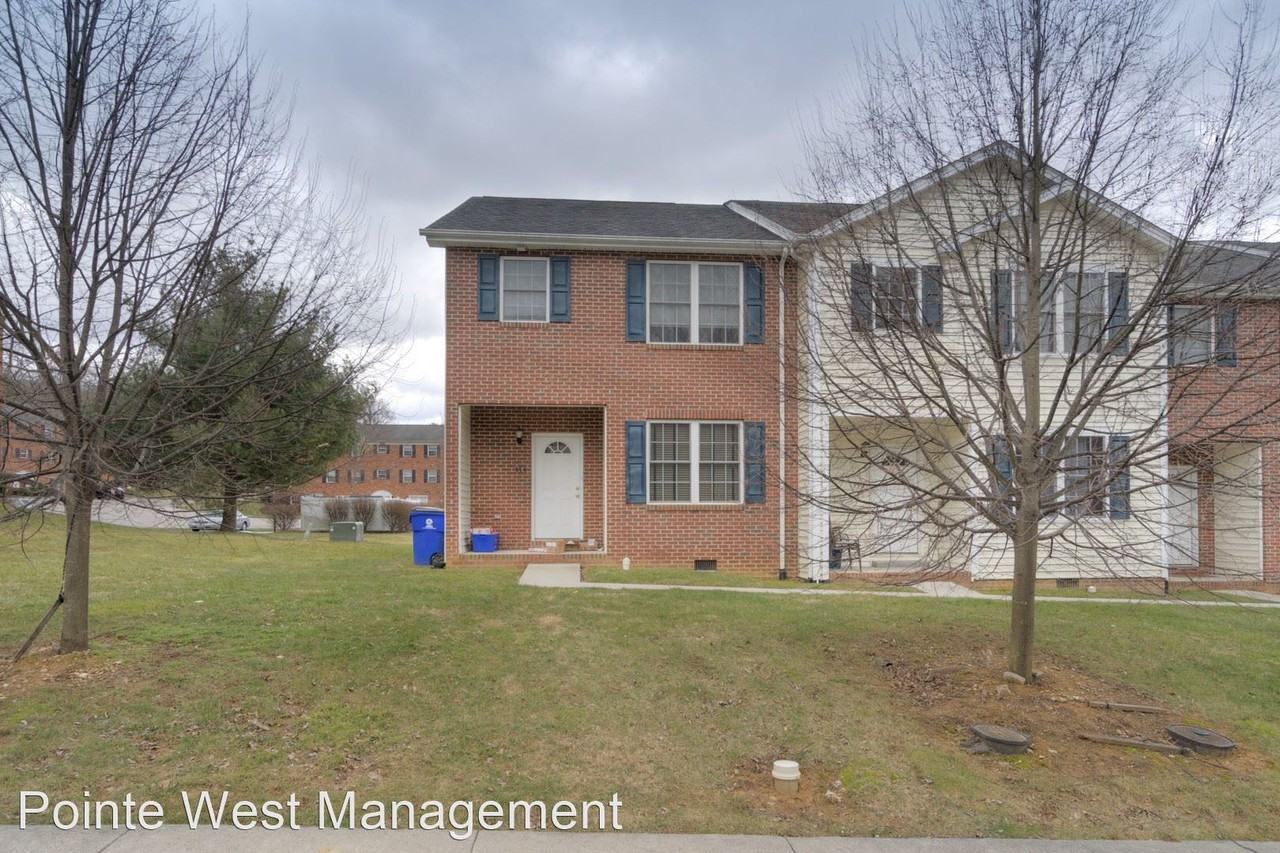 New Kent Road - Photo 3 of 12