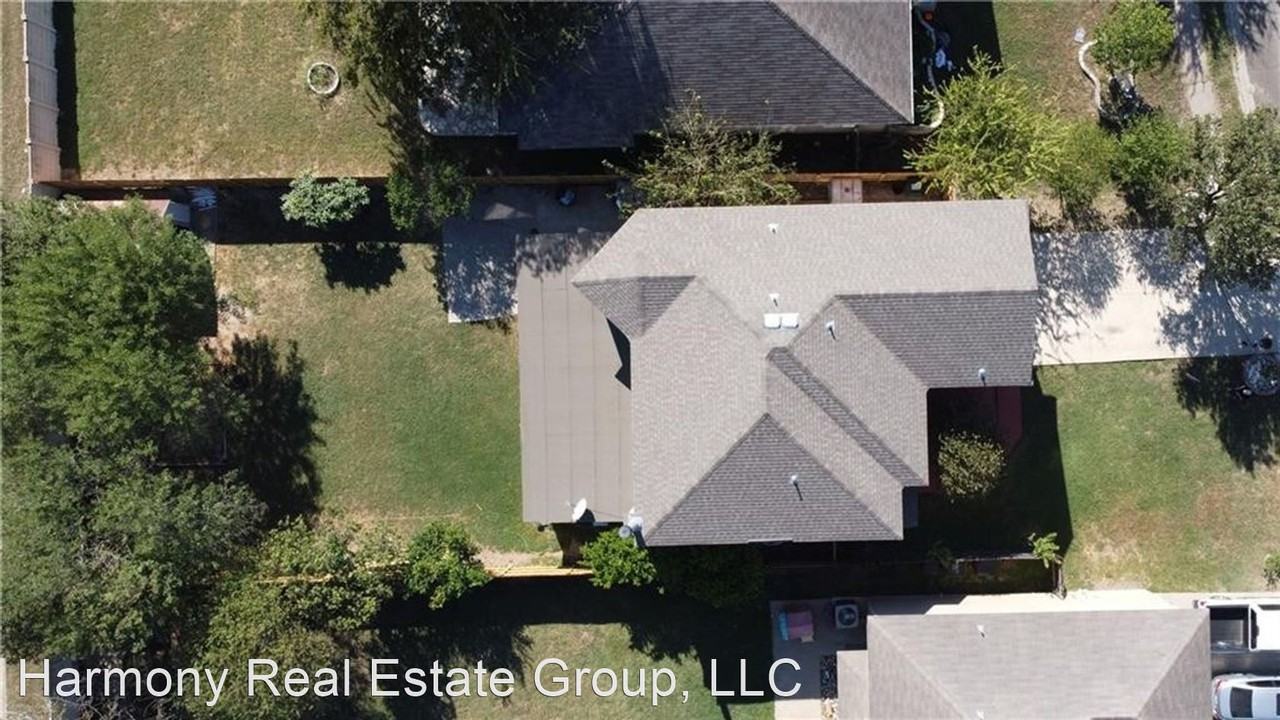 3321 High Cotton Way - Photo 2 of 34