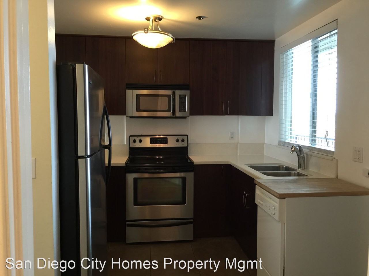 2828 University Avenue - Photo 2 of 14