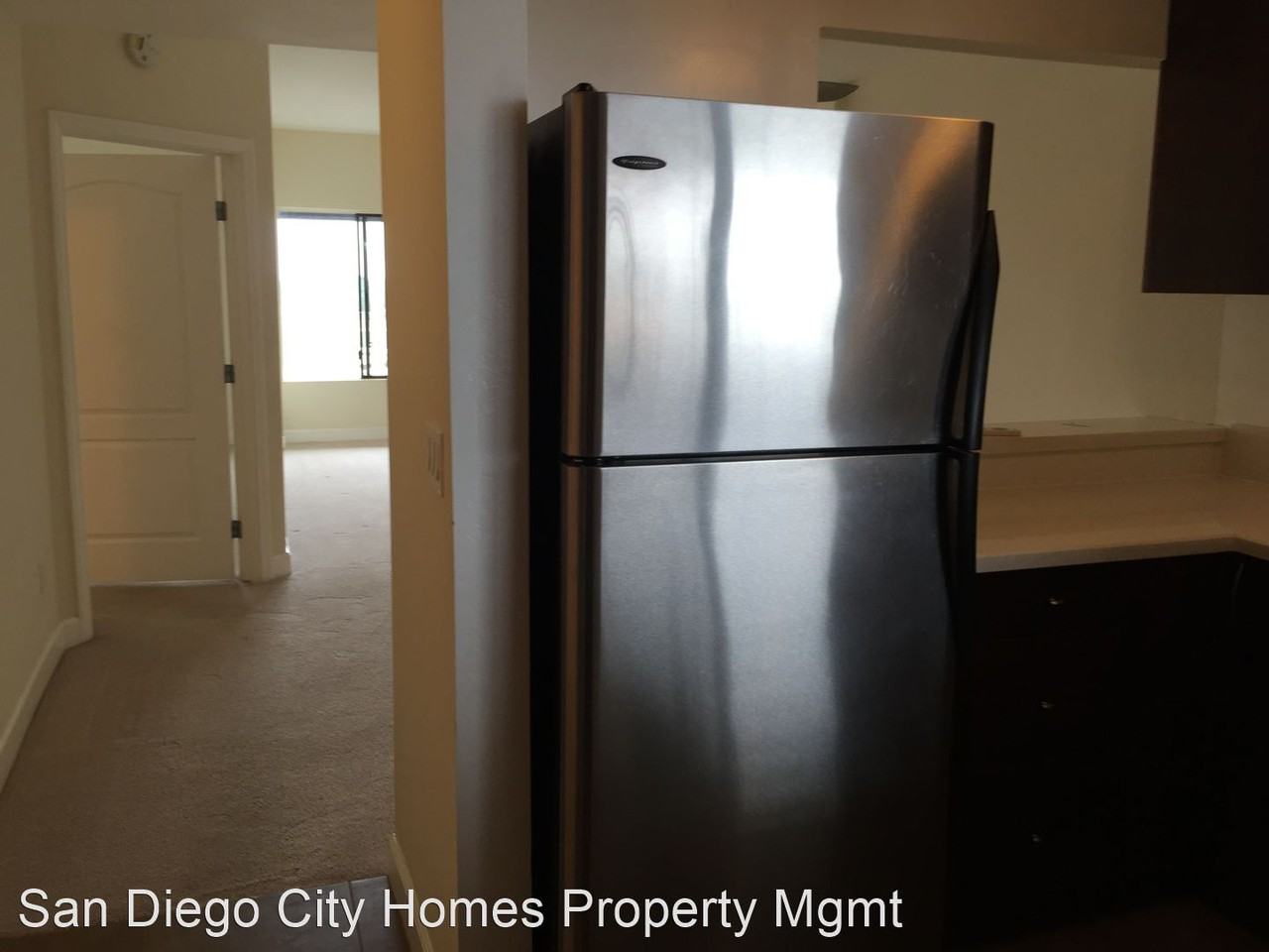 2828 University Avenue - Photo 3 of 14