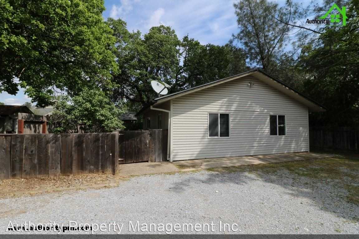 1541 Victor - Photo 3 of 15