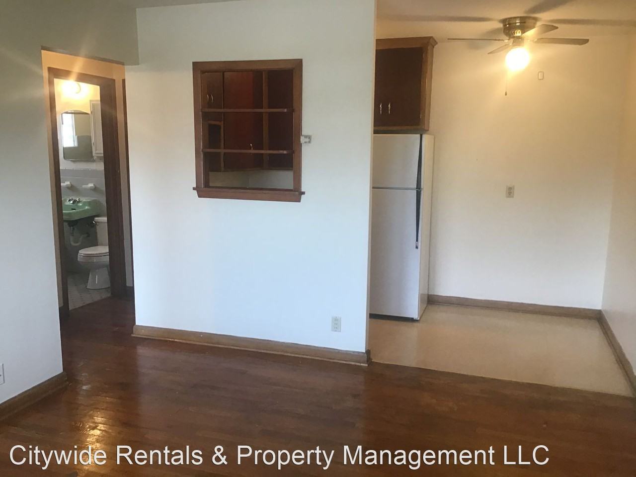 4915 W Oklahoma Ave - Photo 2 of 4