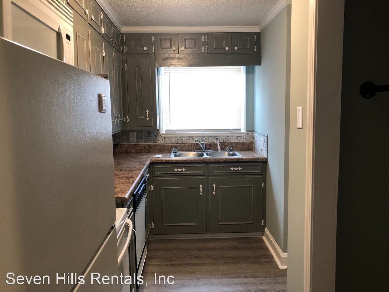 4 - 22 Church Street - Photo 2 of 20