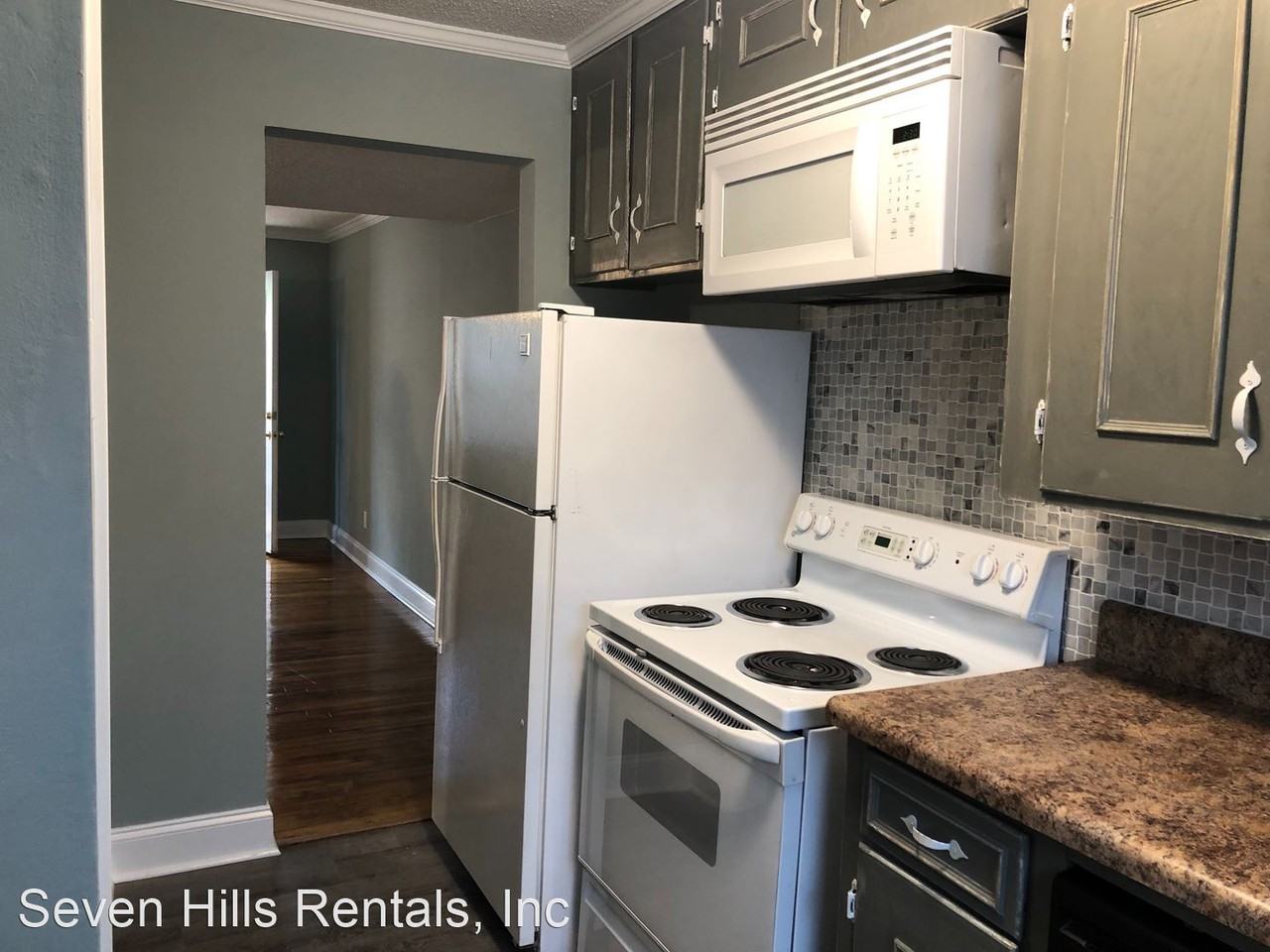 4 - 22 Church Street - Photo 3 of 20