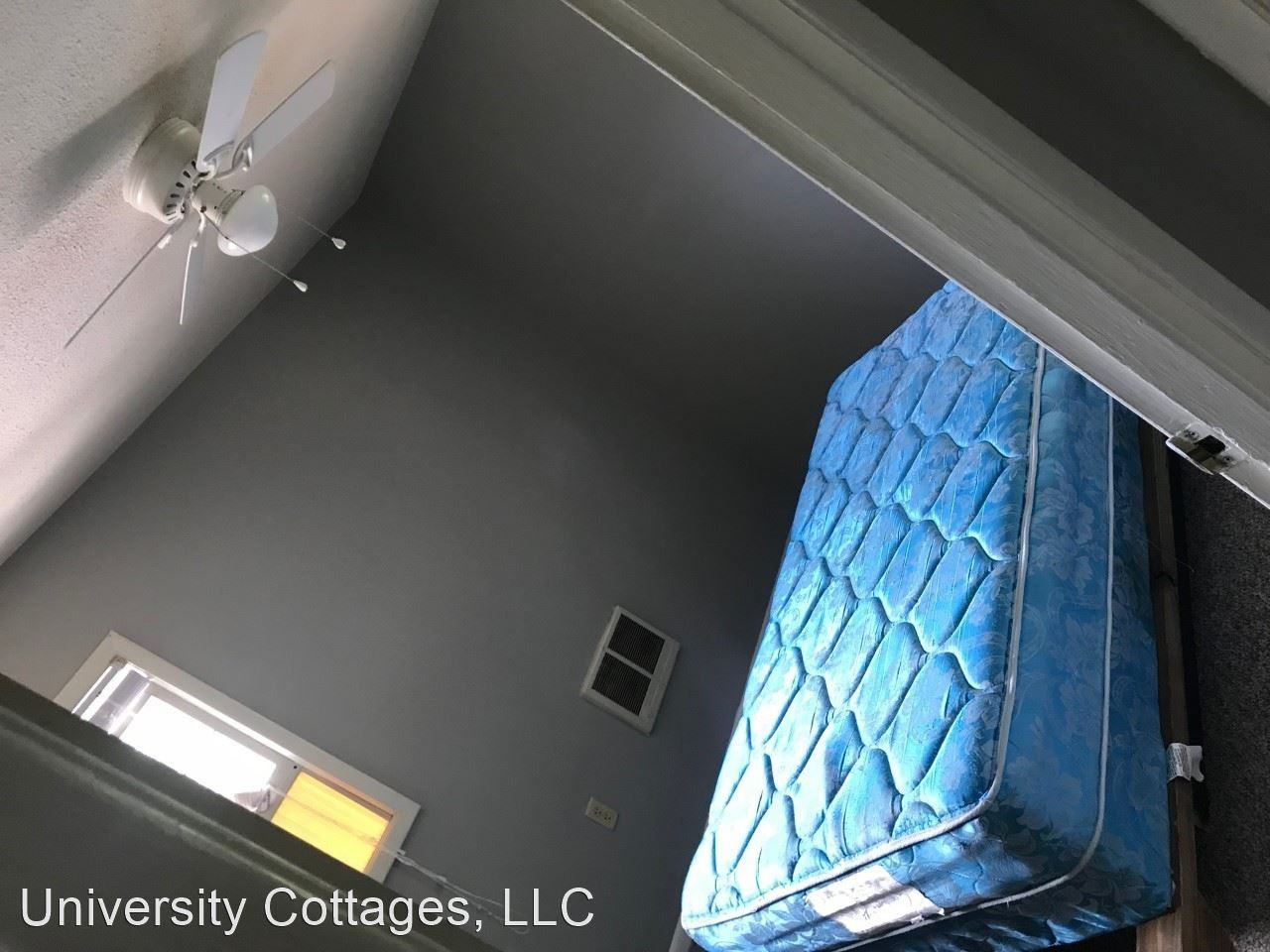 813 College Ave - Photo 2 of 5