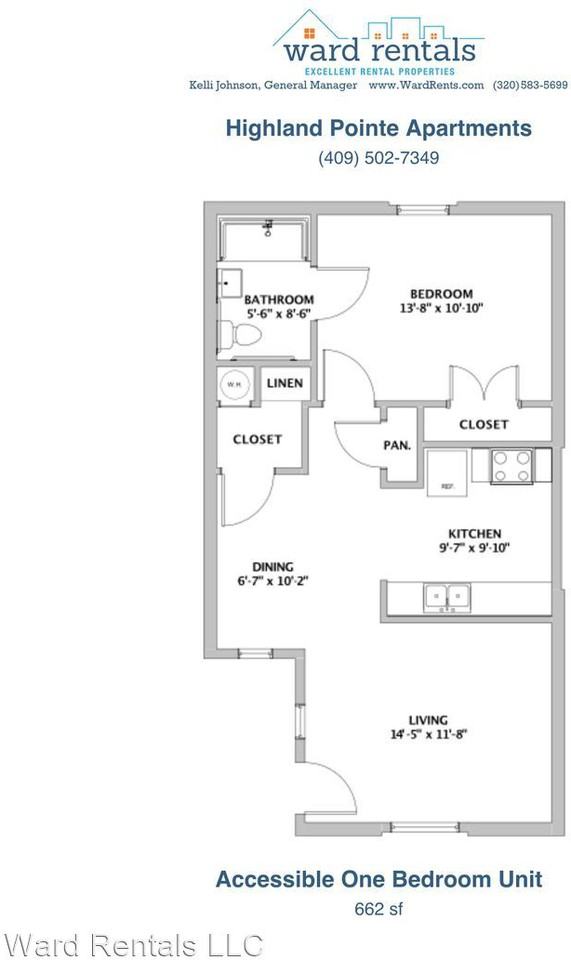 5809 Delany Rd - Photo 2 of 11