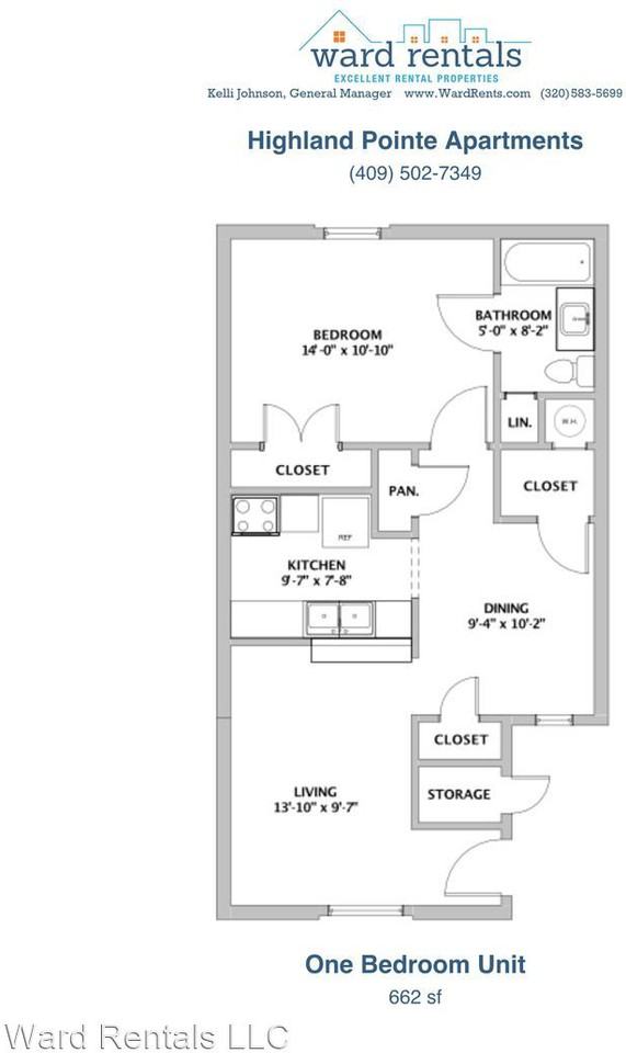 5809 Delany Rd - Photo 3 of 11