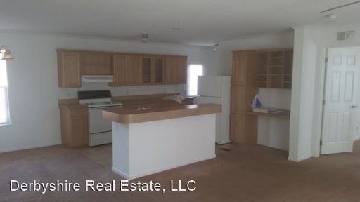 197 Riverview Rd - Photo 2 of 8