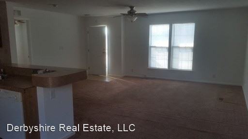 197 Riverview Rd - Photo 3 of 8