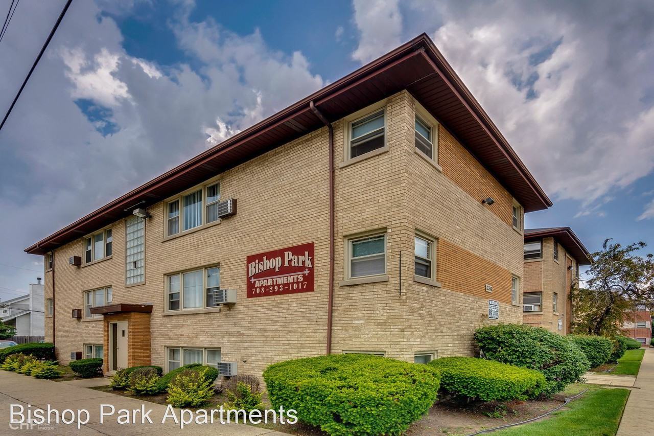 1437 W 123rd Street Apartments For Rent 1437 W 123rd St 1437 W 123rd Street Apartments For Rent 1437 W 123rd St