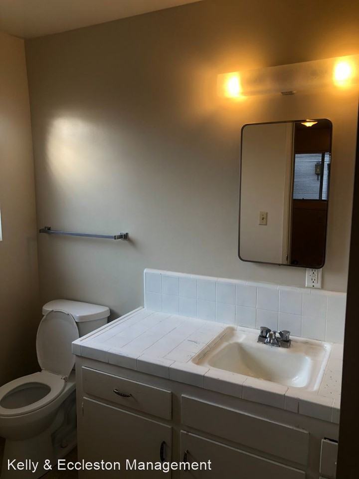 Cornell Homes LLC - Photo 2 of 9