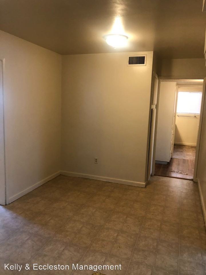 Cornell Homes LLC - Photo 3 of 9
