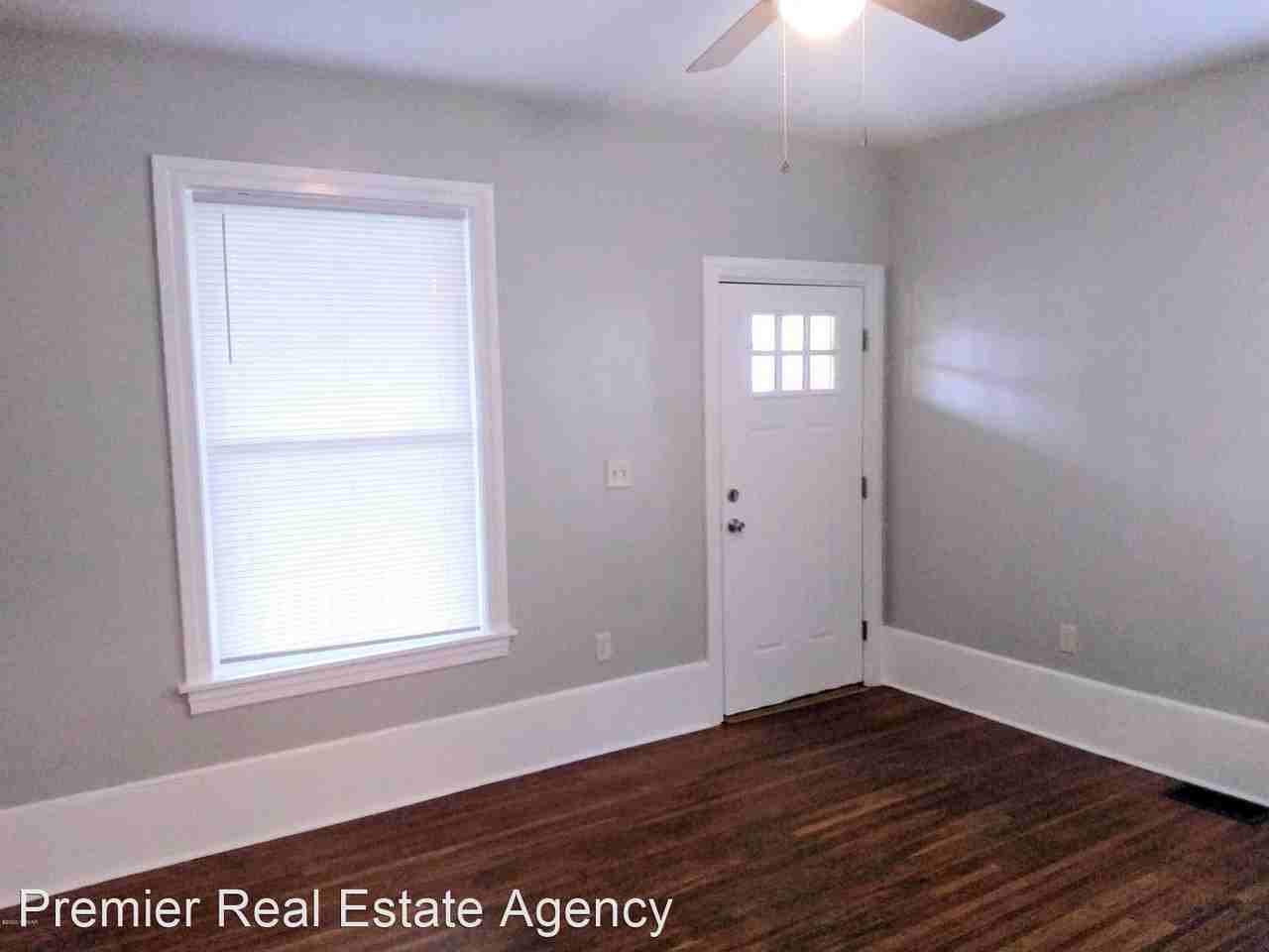 686-690 First Avenue - Photo 2 of 8