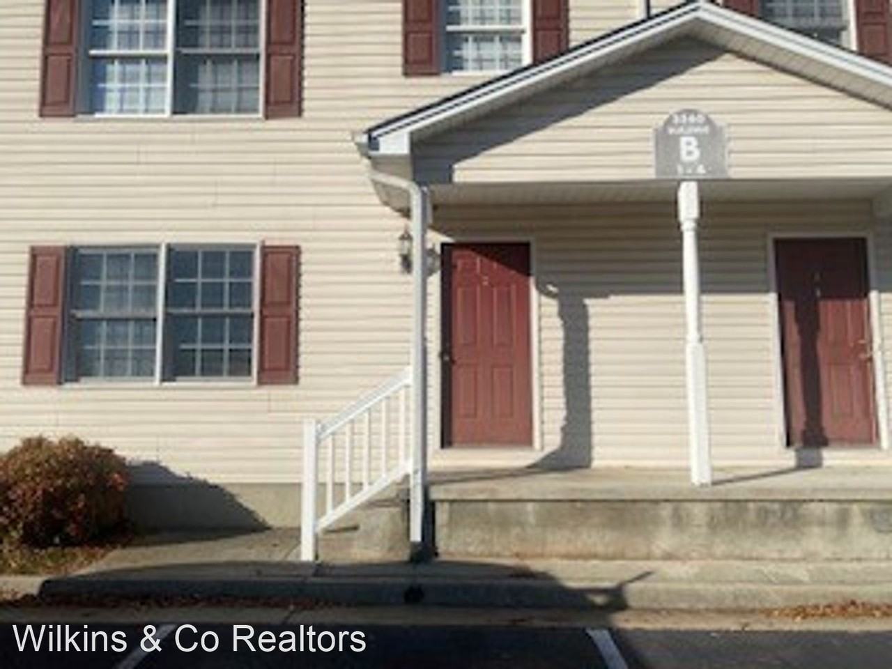 Apartments For Rent Franklin County Va