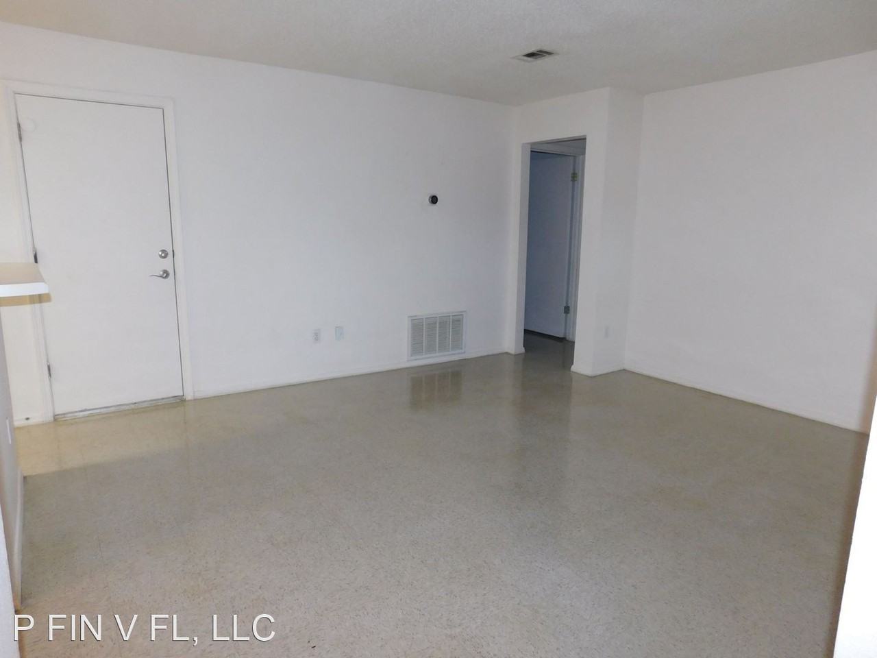 55 Callan Ct - Photo 3 of 19