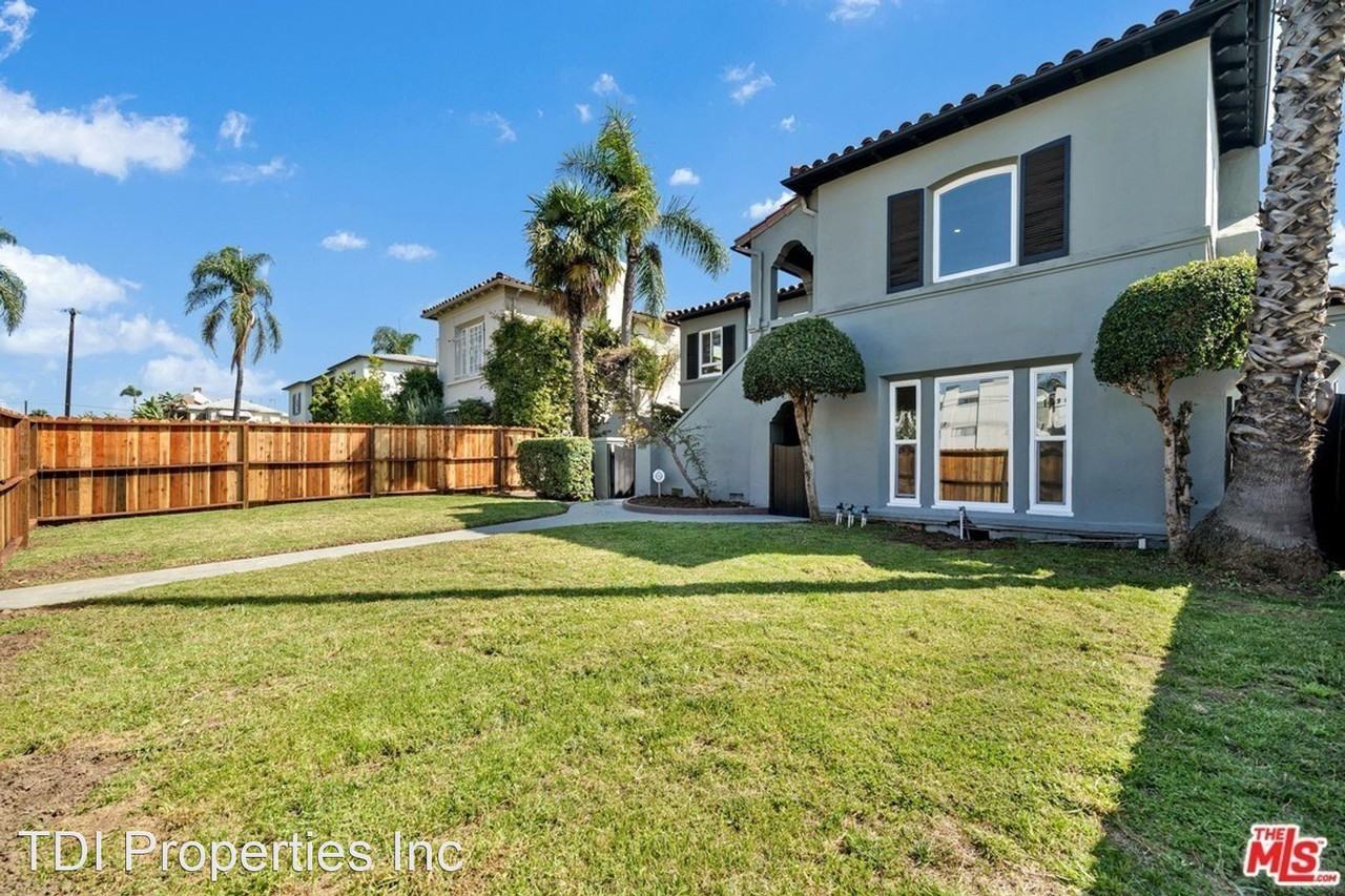 4014 W Adams Blvd - Photo 2 of 23