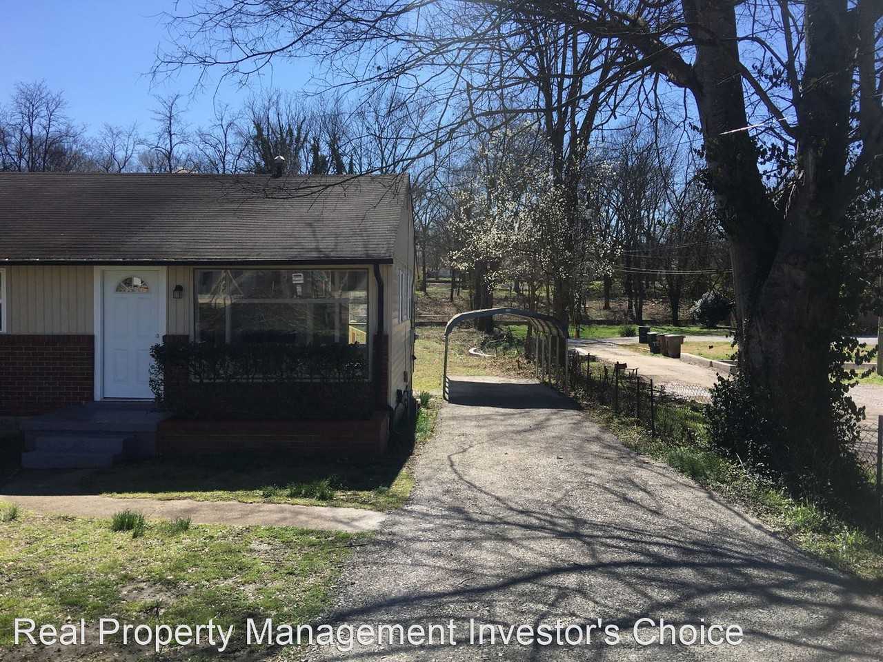 902 Virginia Ave - Photo 2 of 30