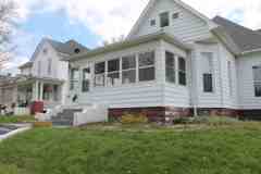 307 W Broadway Blvd - Photo 1 of 1