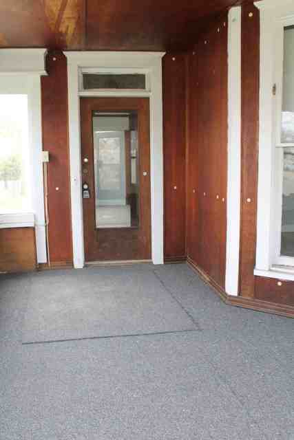 307 W Broadway Blvd - Photo 7 of 34