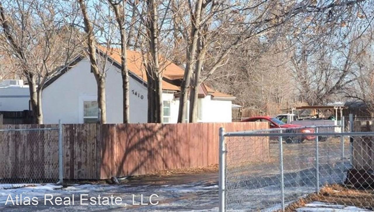 7400 Leyden Street - Photo 2 of 2