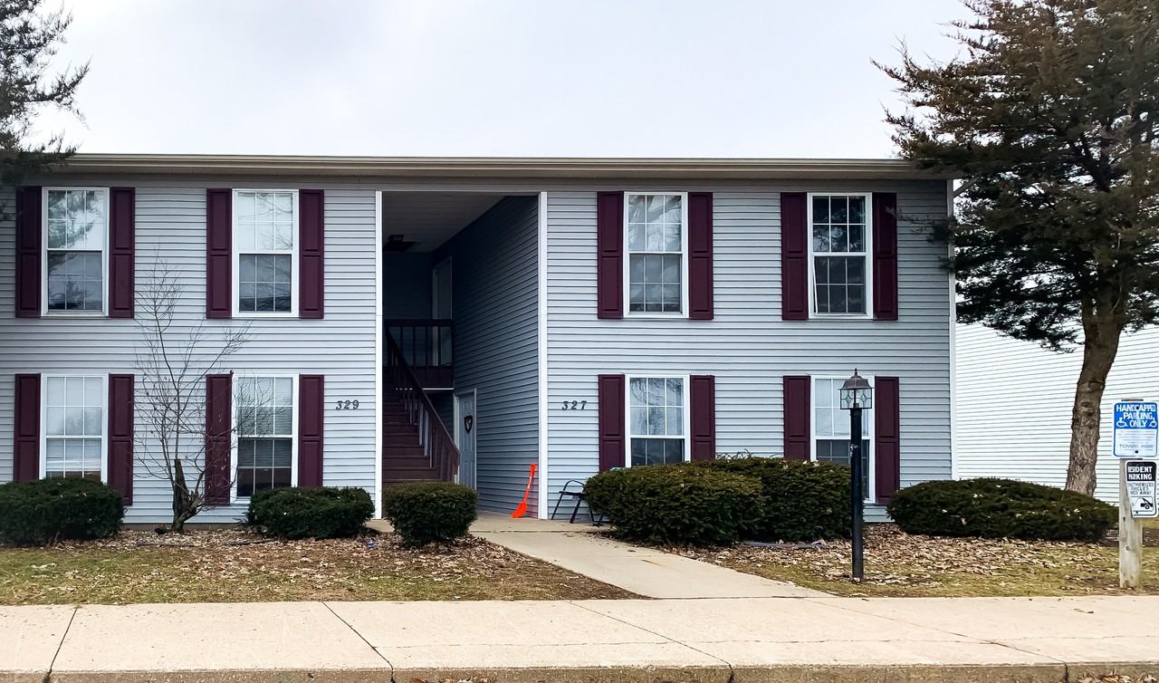 323 S Birkey St - Photo 2 of 2