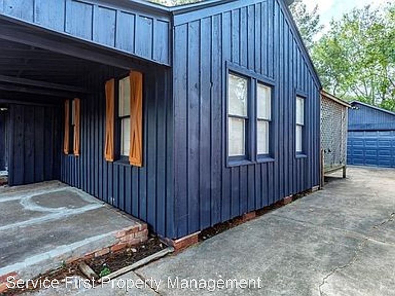 3225 East Dr - Photo 2 of 17