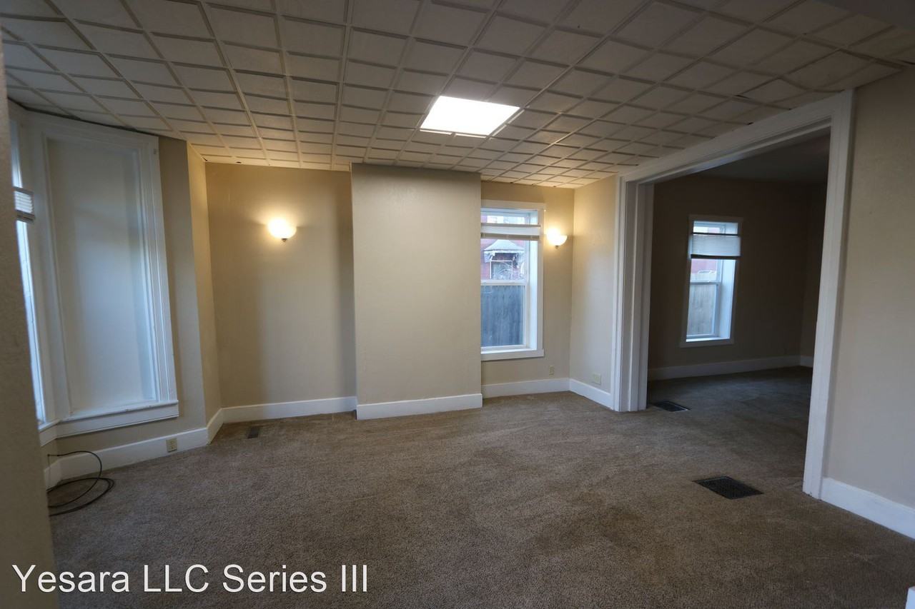 813, 815 N 7th St - Photo 3 of 15