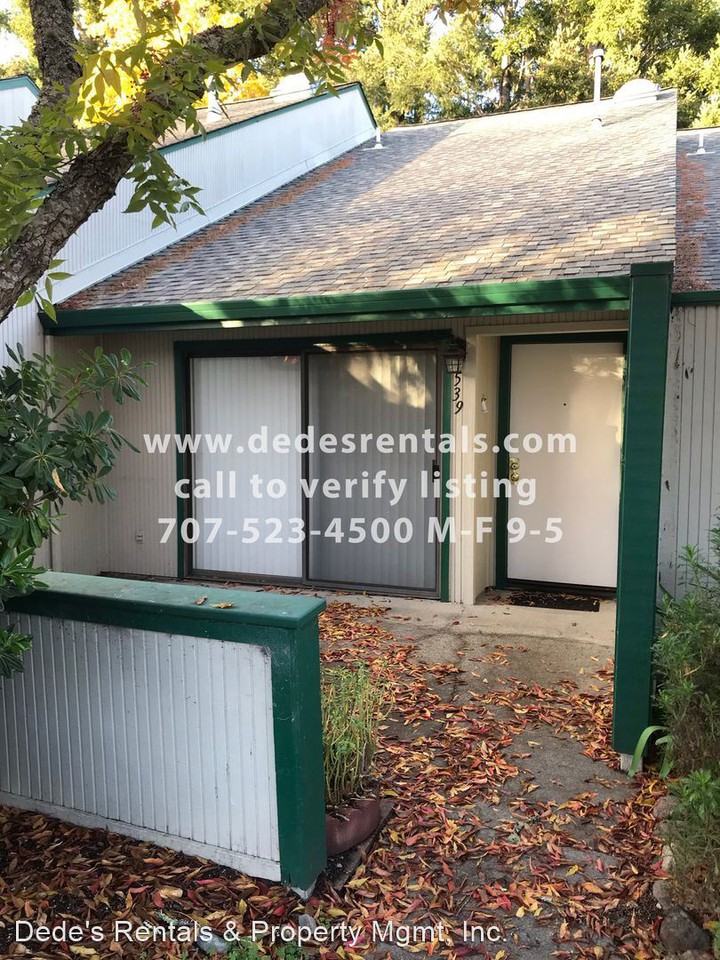 539 Norlee St - Photo 2 of 25