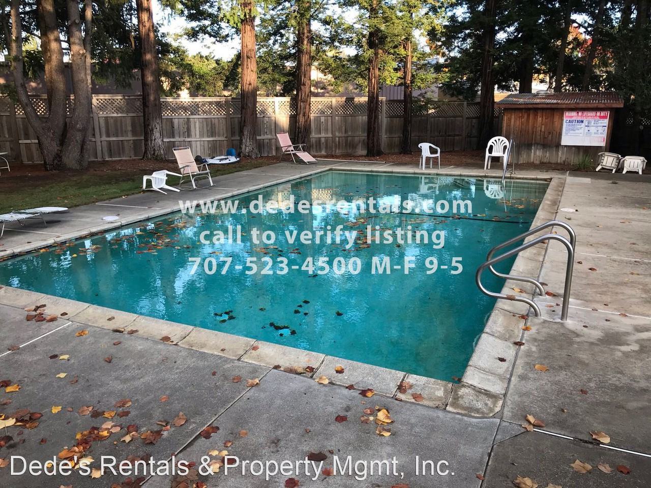 539 Norlee St - Photo 3 of 25