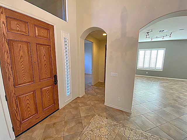 3665 E Maffeo Rd - Photo 2 of 46