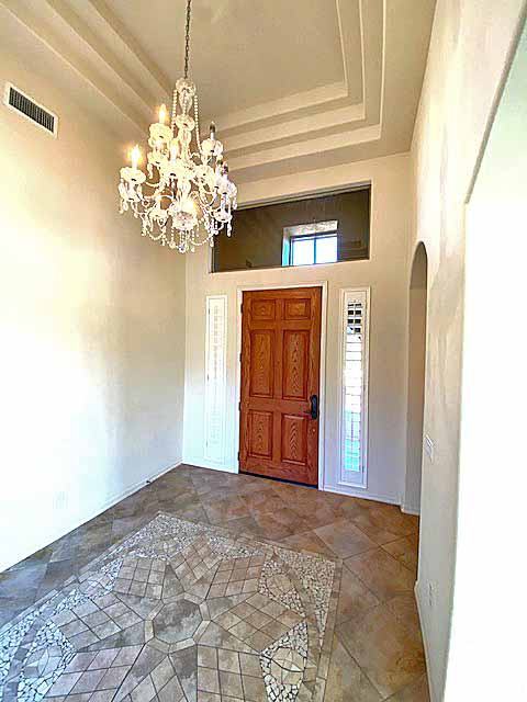 3665 E Maffeo Rd - Photo 3 of 46