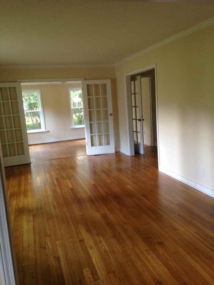 4101 Southampton Rd - Photo 2 of 26