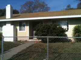 featured image of 1119 Porter Ave